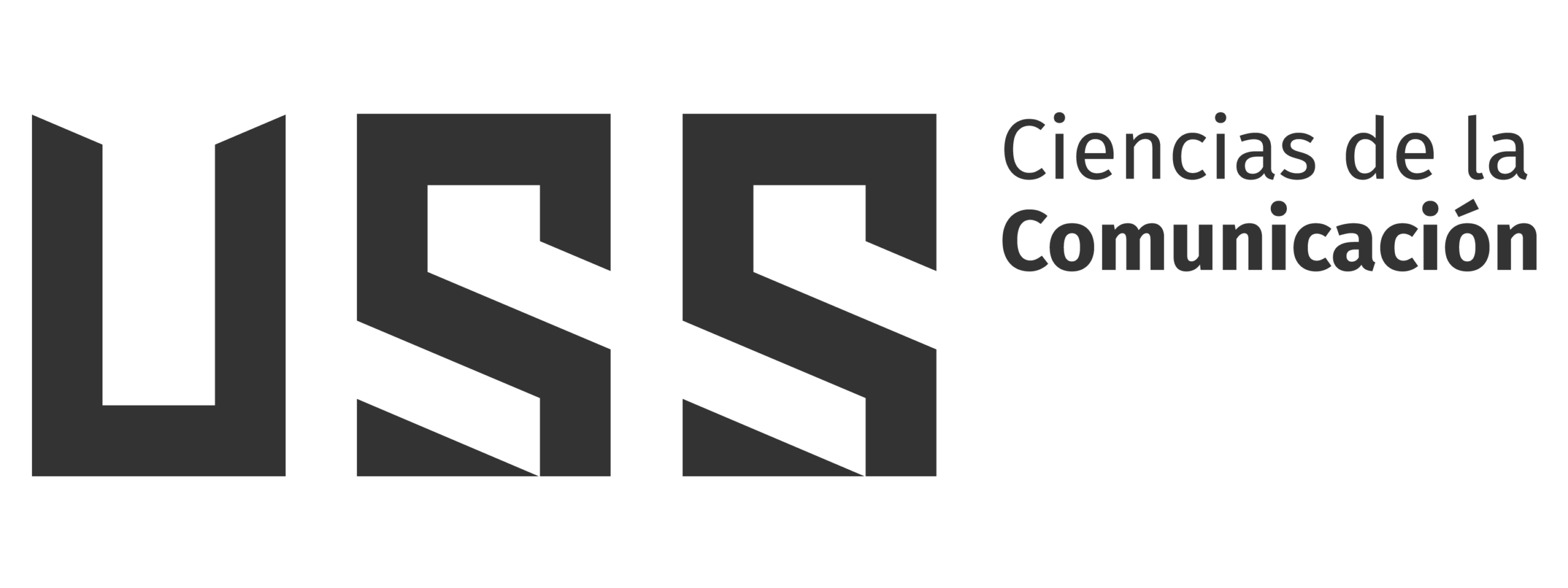 USS_COBRAND_CC.CC